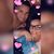 Angelina Gomez's profile image