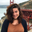 Déborah Rodrigues's profile image