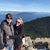 Heather Garrison's profile image