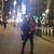 Melissa Kern Arleo's profile image