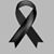 Maria Soto's profile image