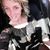 Shayna Engelhard's profile image