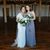 Maureen Elizabeth Lynch's profile image