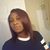 Geneva Boyd's profile image