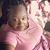 Andrea Clarke's profile image
