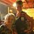 Heike Lagemann House's profile image