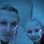 Heidi Abrell's profile image
