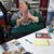 G.L. Morrison's profile image