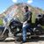 Michael Greenlee's profile image