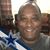 Ranzy Weston Jr's profile image