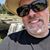 Ashley McWaters's profile image