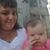 Christi D Delano's profile image