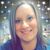 Lacy Kaitlin Gray's profile image