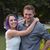 Melody Hanson's profile image