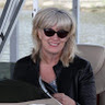 Janice E.'s profile image