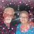 Debi Biggs's profile image