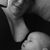 Stephanie Hawkins Poetter's profile image