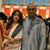Sayan Mukherji's profile image
