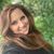 Megan Kidd's profile image