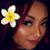 Viris Cordero Gomez's profile image