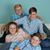 Jennifer-Mike Furgerson's profile image