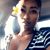 Kat Rodriguez's profile image