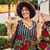 Vicky Ross Suba's profile image