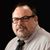 Mike Stickler's profile image