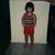 Ashleigh Petrino's profile image