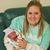 Tori Nicole Cullins's profile image