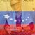 Palabras Del Alma Pilar Otaiza's profile image
