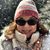 Jennifer Salas's profile image