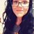 Kateri Jo Miller's profile image
