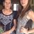 Mis Dos Banderas's profile image