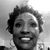 Yumica Thompson's profile image
