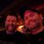 Aaron Grote's profile image