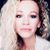 Kristi Morrill's profile image