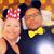 Jill Van Beck's profile image
