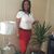 Demetria Robinson's profile image
