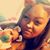 Rochelle Taylor's profile image