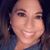 Michelle Haik's profile image