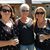 Diane Wood Humphrey's profile image