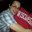 Steven Rodriguez II's profile image