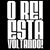 Breve Jesus Voltará Esteja Preparado's profile image