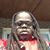 Eugene Robinson's profile image