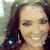 Jullie Whitson's profile image