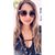 Priscilla Cortez's profile image