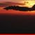 Will Greer's profile image
