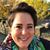 Doreen Champagne's profile image