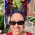 Kelly Simon's profile image